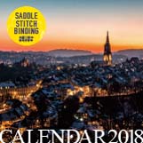 saddle_stitch_binding